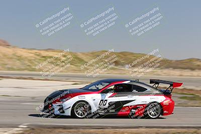 media/Mar-25-2023-Speed Ventures (Sat) [[3bb9dd07ef]]/3-GR movement/session 1 skid pad/